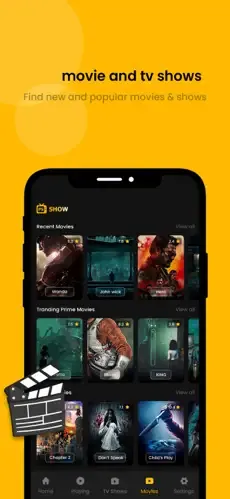 pikashow-apk-download-uptodown movie