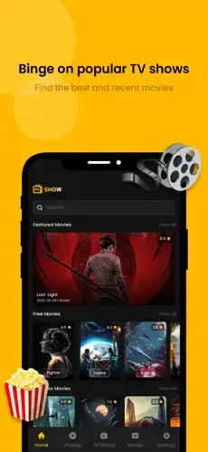 pikashow-apk-download-uptodown tv show